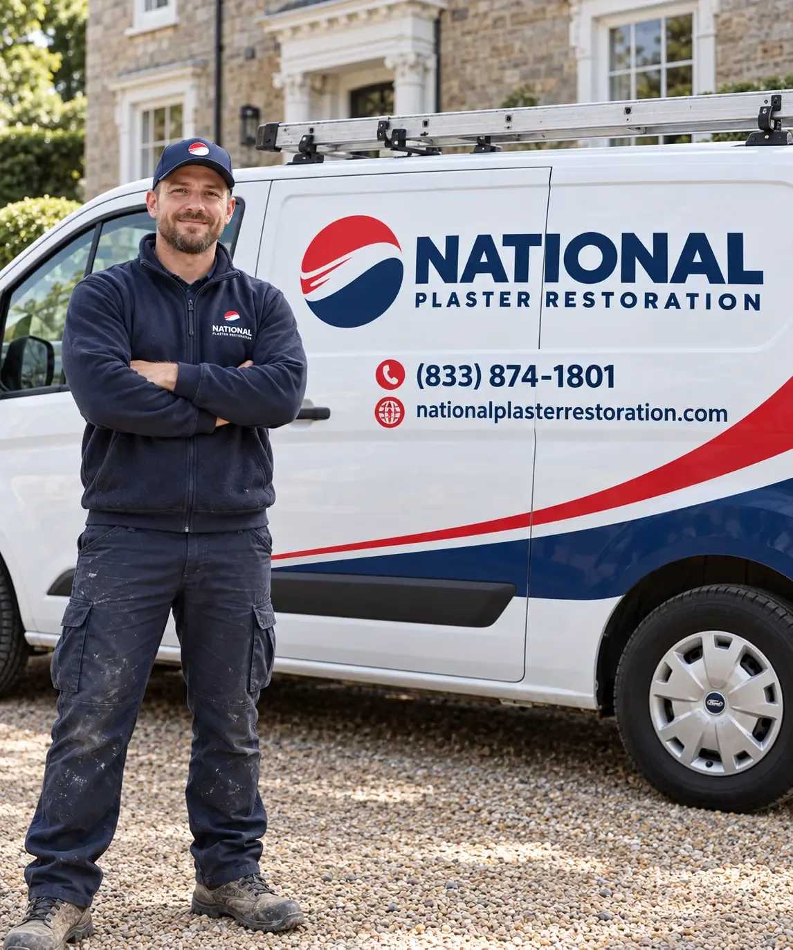 Plaster Repair Dalhart, TX FAQs